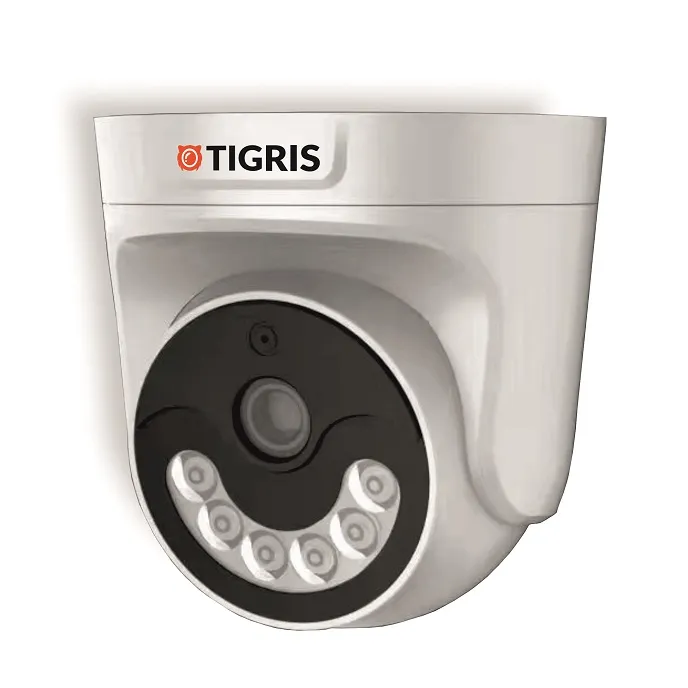 Tgb Ipd04pt