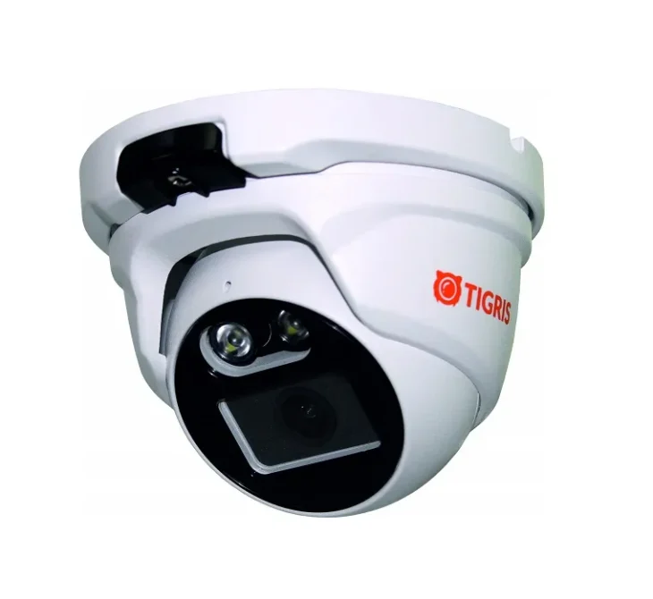 Tgb Ipvp05pt