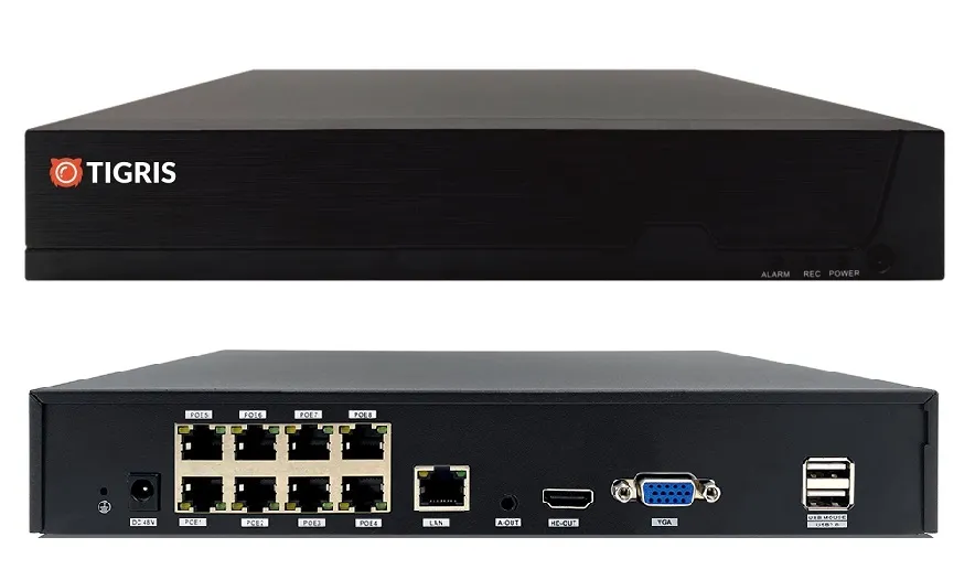 Tgi508poe