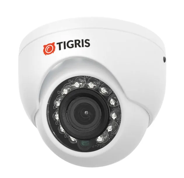 Thl Vpm20(2.8)