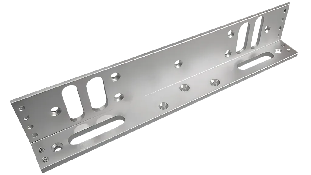 Монтажный уголок Cg Acs Lck2 L