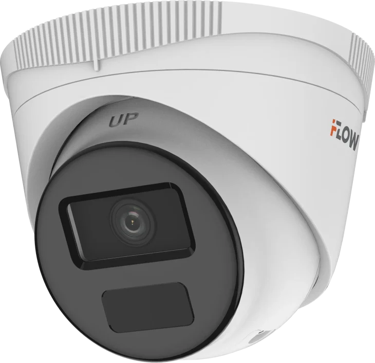 F-IC-1321M(2.8mm)