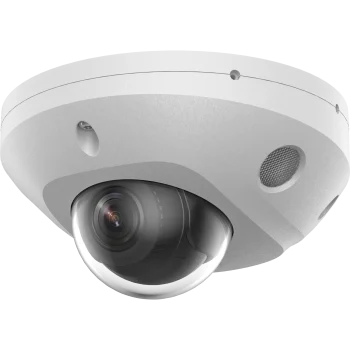 F-IC-2522C2MS(4mm)