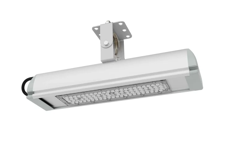 SVT-STR-MPRO-EVO-40W-25-CRI80-3y