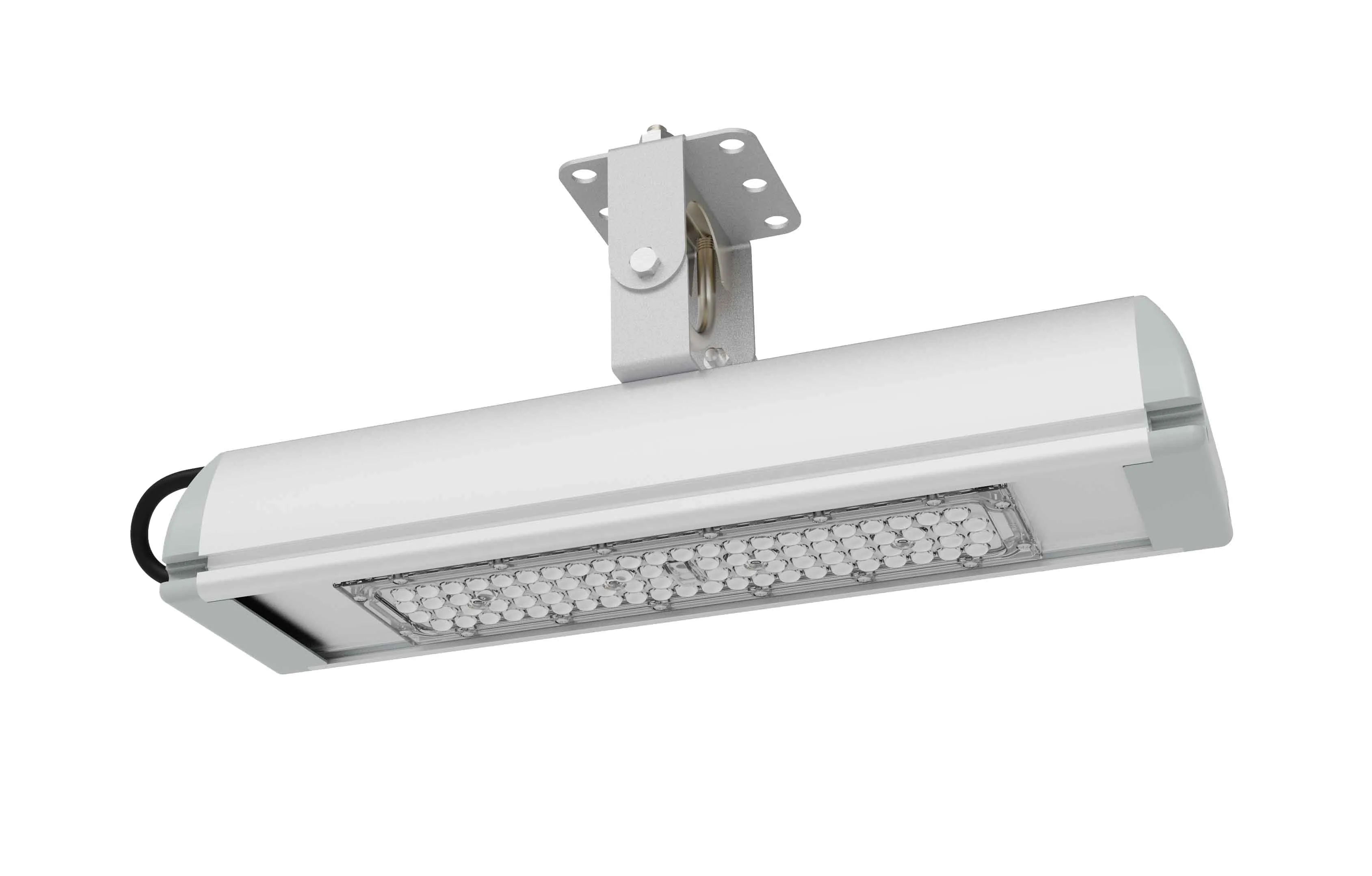 SVT-STR-MPRO-EVO-40W-25-CRI80-3y