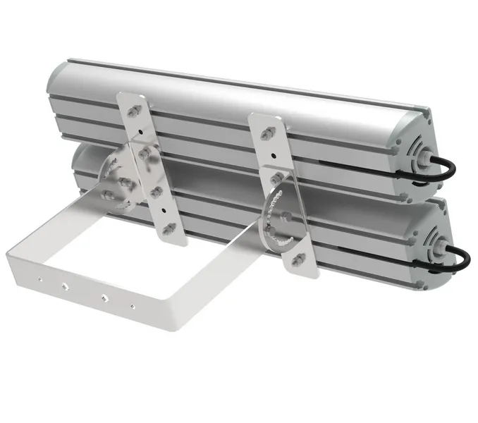 светильник SVT-STR-MPRO-120W-DUO